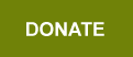 Donate to support the Volunteer Park Conservatory
